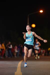 BIB: 40034
                            <button type="button" onclick="openModal(22807843)" class="btn btn-primary btn-sm float-right btn-popup" data-toggle="modal" data-target=".modal-high-quality">
                        <i class="fas fa-shopping-cart"></i> Add to Cart
                    </button>
                                            <button type="button" onclick="isThisMe(22807843, true)" class="btn btn-success btn-sm float-right btn-popup btn-isme hidden" data-toggle="tooltip" data-placement="bottom" title="นี่คือรูปของคุณใช่ไหม คลิกที่นี่เพื่อเอาเข้าอัลบั้ม">
                        <i class="fas fa-plus"></i> Add to album
                    </button>
                    <button type="button" onclick="isThisMe(22807843, false)" class="btn btn-warning btn-sm float-right btn-popup btn-isnotme hidden">
                        <i class="fas fa-ban"></i> Remove from album
                    </button>